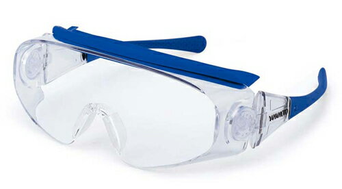 ݸ᤬͡SN−760PET−AF