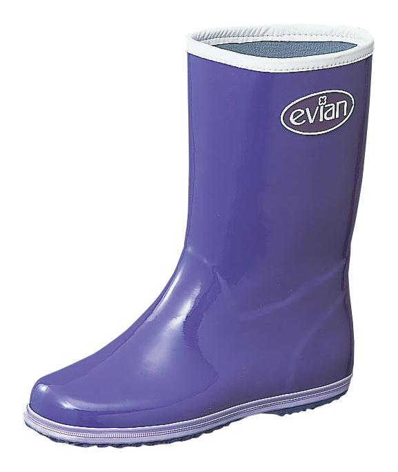 福山ゴム工業 フラッ