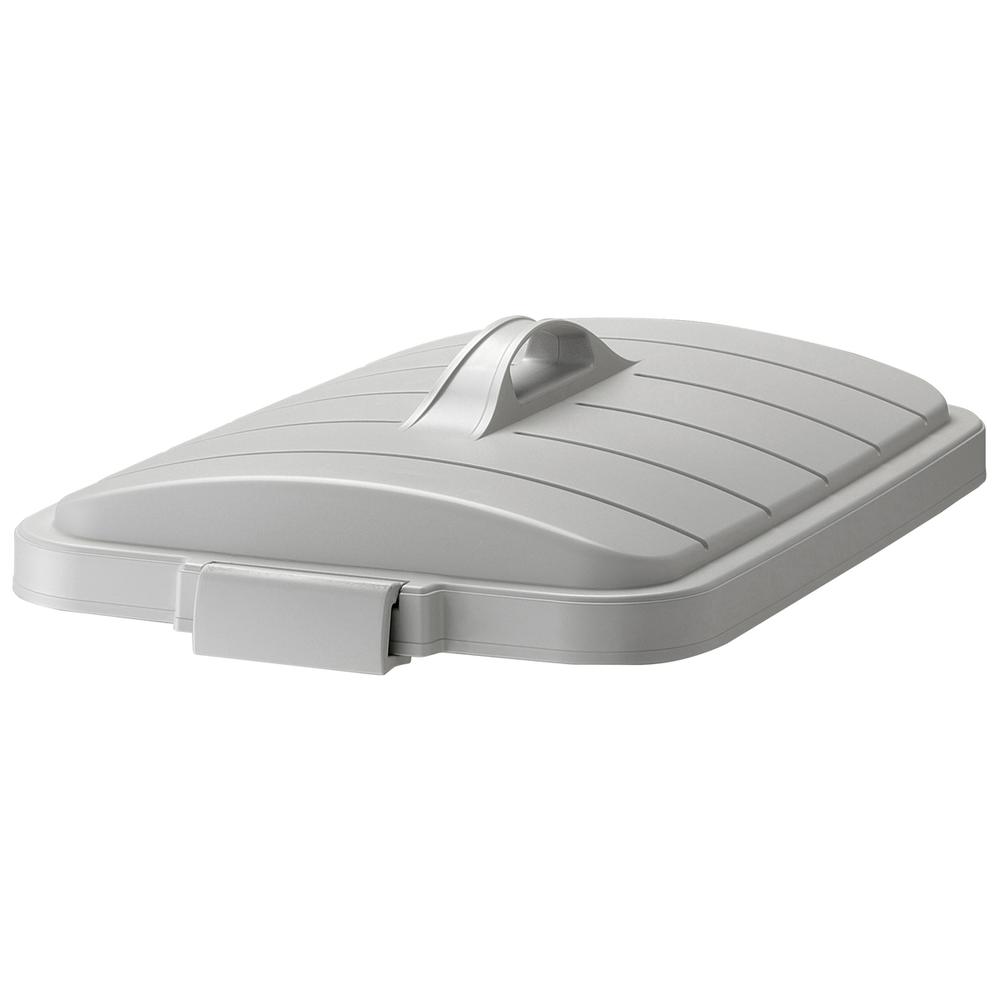 リス ベルク 70D フタ LGY GBEC260