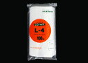 【9月大型SALE準備中】ユニパック L-4 480×340mm 0.04mm厚 (100枚入) チャック付 ポリ袋 チャック袋 生産日本社 セイニチ 日本製 ...