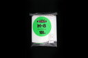 【9月大型SALE準備中】ユニパック H-8 240×170mm 0.08mm厚 (100枚入) チャック付 ポリ袋 チャック袋 生産日本社 セイニチ 日本製 ...