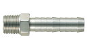 トヨフッソホース専用継手 FJN−50−R2