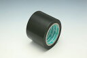 【6月大型SALE準備中】フッ素樹脂テープ ASB-121 0.08mm×50mm×10M(4)