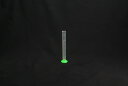 PPメスシリンダー 10mL