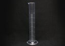 TPXメスシリンダー 300ml