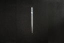 駒込ピペット 3mL (10本入)