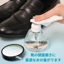 kokugo-enetplus:10001077のサンプル画像2