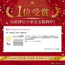 kokugo-enetplus:10000576のサンプル画像2