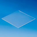 【送料無料】シリコンゴムシート 5mm×500mm×500mm