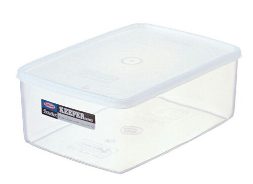 パックケース B-339 L 2.3L