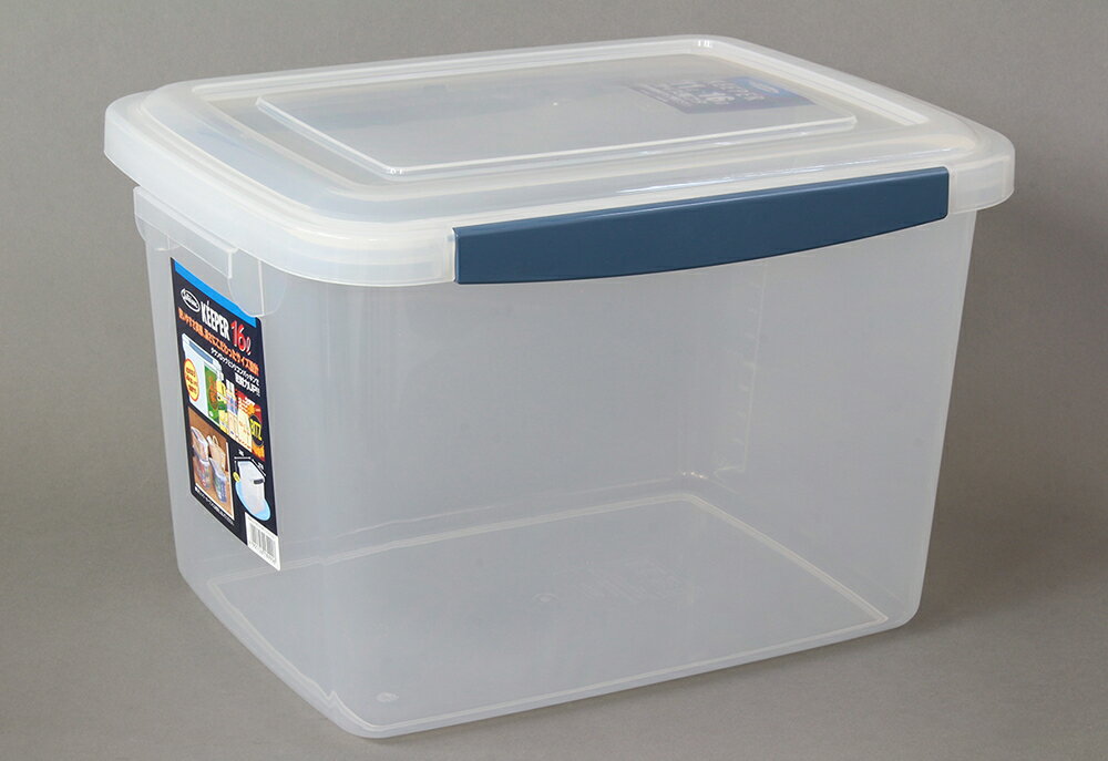 ロックキーパー B-899N