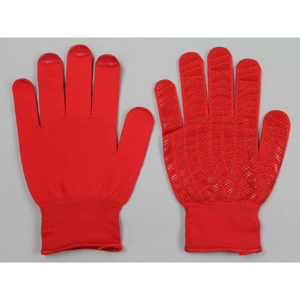 ԥѡSALE 10%OFFʡ #808 С󥢥å׵ۤ /// SL