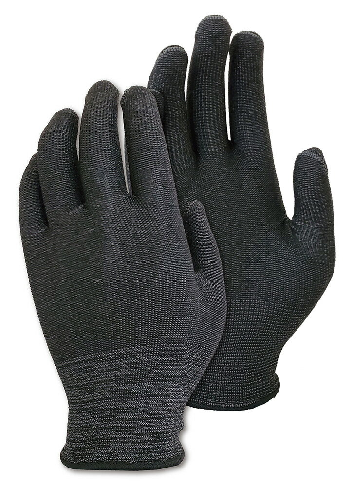 1Фޤǥͥݥоݡۤդ BT Ǯʡ JW-143 åѥͥб 