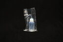 PFA細口洗浄瓶 100ml 低価格 高品質 PFA 樹脂 耐薬品性 耐熱性 耐候性 細口 分析 半透明
