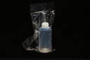 PFA細口洗浄瓶 500ml 低価格 高品質 PFA 樹脂 耐薬品性 耐熱性 耐候性 細口 分析 半透明