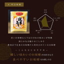 kokuhei-miso:10000003のサンプル画像3
