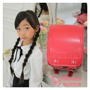 ランドセル 女の子 フィットちゃん かわいい コンパクト ク...