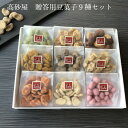 贈答用 豆菓子 9種セット 高砂屋 豆 ギフト お菓子 個包装 小袋 一口 茶菓子 お茶菓子 手土産 菓子 お茶請け そら豆 そらまめ 土産 和菓子 詰め合わせ 美味しい和菓子 お菓子お取り寄せ 和菓子詰め合わせ 菓子折り 贈答用お菓子 お取り寄せお菓子 お取り寄せ お年寄り