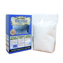 イノセント Nullodor ニュールオダー イノセント レスナ 1.5kg×8袋セット