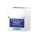 ハイペット アクアコール 10g 120袋セット ペット用粉末飲料 粉末イオン飲料