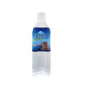 アース・ペット ペットの天然水 Vウォーター 500ml×24本セット ペットウォーター ペット専用飲料水