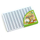マルカン ラビットケージ H50・H60用