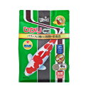 キョーリン ひかり中粒 1.2kg×10袋セット