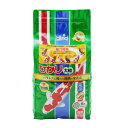 キョーリン ひかり大粒 4kg×4袋セット