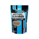 キョーリン らんちうディスク 沈下性 900g×12袋セット