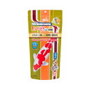 キョーリン ひかり胚芽 沈下 中粒 350g×30袋セット