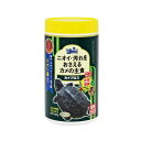 キョーリン カメプロス 200g×30袋セット