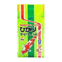キョーリン ひかりディリー大粒 4kg×4袋セット