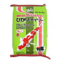 キョーリン ひかりデイリー大粒 8kg