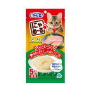 アース・ペット にゃめーる とり5本×48袋セット 国産 猫用スナック 猫用おやつ 無着色 無香料 キャットフード 水分補給 業務用 お徳用 まとめ買い 多頭飼い