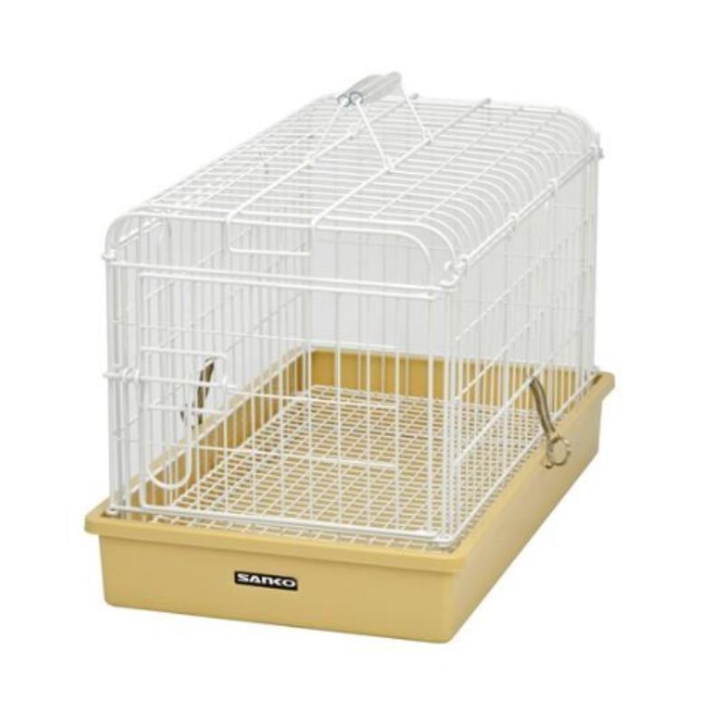 三晃商会 ライトキャリー