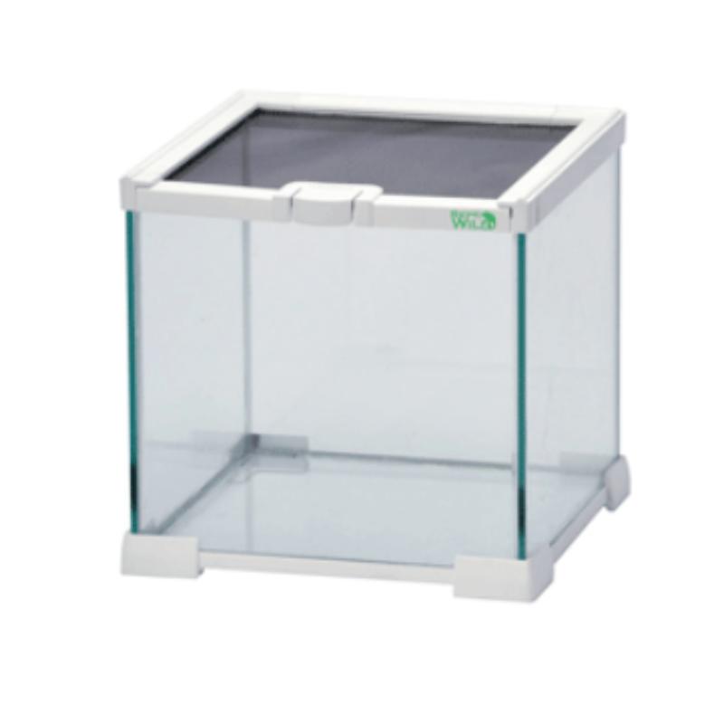 三晃商会 グラスゾーン 20WH