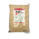コッコちゃん成鶏用 さなぎ入 8.5kg にわとり えさ 鶏 飼料 成鶏飼育用配合飼料 鳥の餌 養鶏 鶏 エサ 鳥の餌 養鶏