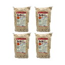 コッコちゃん成鶏用 さなぎ入 5kg×4袋セット にわとり えさ 鶏 飼料 成鶏飼育用配合飼料 鳥の餌 養鶏 鶏 エサ 鳥の餌 養鶏