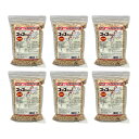コッコちゃん成鶏用 さなぎ入 1.4kg×12袋セット にわとり えさ 鶏 飼料 成鶏飼育用配合飼料 鳥の餌 養鶏 鶏 エサ 鳥の餌
