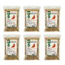 愛鳥家族カナリア用皮つき 300g×36袋セット インコ フィンチ 鳥の餌 小鳥の餌 国産 大容量 お徳用