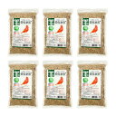 愛鳥家族カナリア用シード 300g×36袋セット インコ フィンチ 鳥の餌 小鳥の餌 国産 大容量