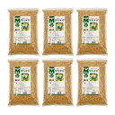 愛鳥家族 洋鳥用 皮付き餌 3kg×6袋セット インコ フィンチ 鳥の餌 小鳥の餌 国産 大容量 お徳用 まとめ売り