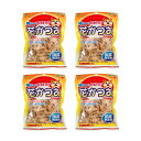 くいしんぼ 猫ちゃん大好き 花かつお 30g×40袋セット 猫用おやつ 猫 おやつ ふりかけ トッピング かつお節 減塩 国産 無添加 多頭飼い