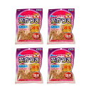 くいしんぼ 猫ちゃん大好き 花かつお 高齢猫用 減塩 25g×40袋セット 猫用おやつ 猫用間食 老猫 シニア猫 高齢猫 国産 無添加 多頭飼い