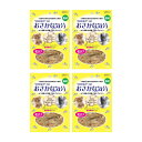 今日のおやつはおさかな気分 かつお節 さば節 にぼしブレンド 毛玉ケア 35g×80袋セット 猫用おやつ 国産 多頭飼い