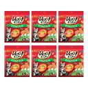 A Pro 猫用おやつ Uoo!まうま まぐろ&チキン かつお&チキン サーモン&チキン ささみ&チキン 10g×9本 36袋セット 多頭飼い
