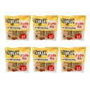くいしんぼ デンタルガム 棒型 40本×36袋セット 犬のおやつ 犬用おやつ ドッグフード ジャーキー 骨 ガム デンタルケア 多頭飼い