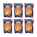 プレミアム長持ちおやつ ササミ姿造り 100g×40袋セット ドッグフード 犬用おやつ 国産 無添加 ハードタイプ お徳用 多頭飼い