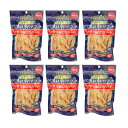 プレミアム長持ちおやつ ササミ細切り 100g×40袋セット ドッグフード 犬用おやつ 国産 無添加 ハードタイプ 多頭飼い