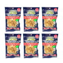 プレミアム長持ちおやつ ササミチップス ハード 野菜入り 80g×20袋セット ドッグフード 犬用おやつ 国産 無添加 ハードタイプ 多頭飼い